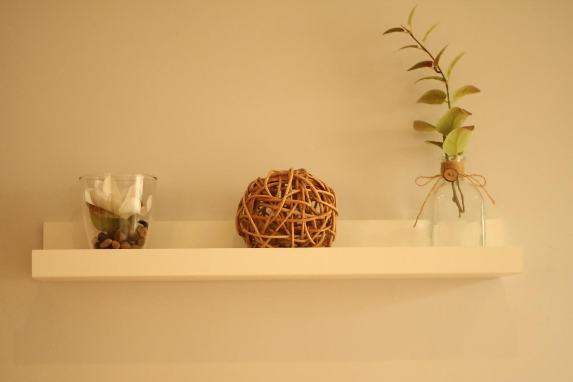 Apartment Oasis Ebi00551 Bilbao