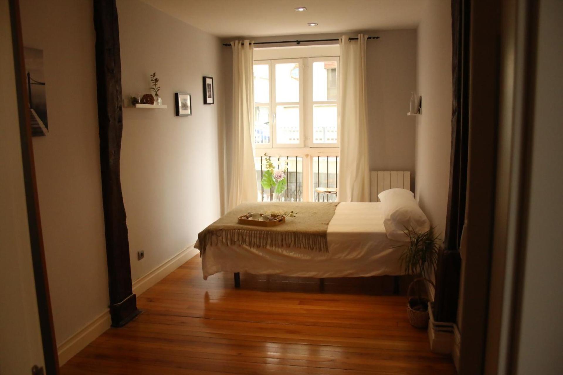 Apartment Oasis Ebi00551 Bilbao