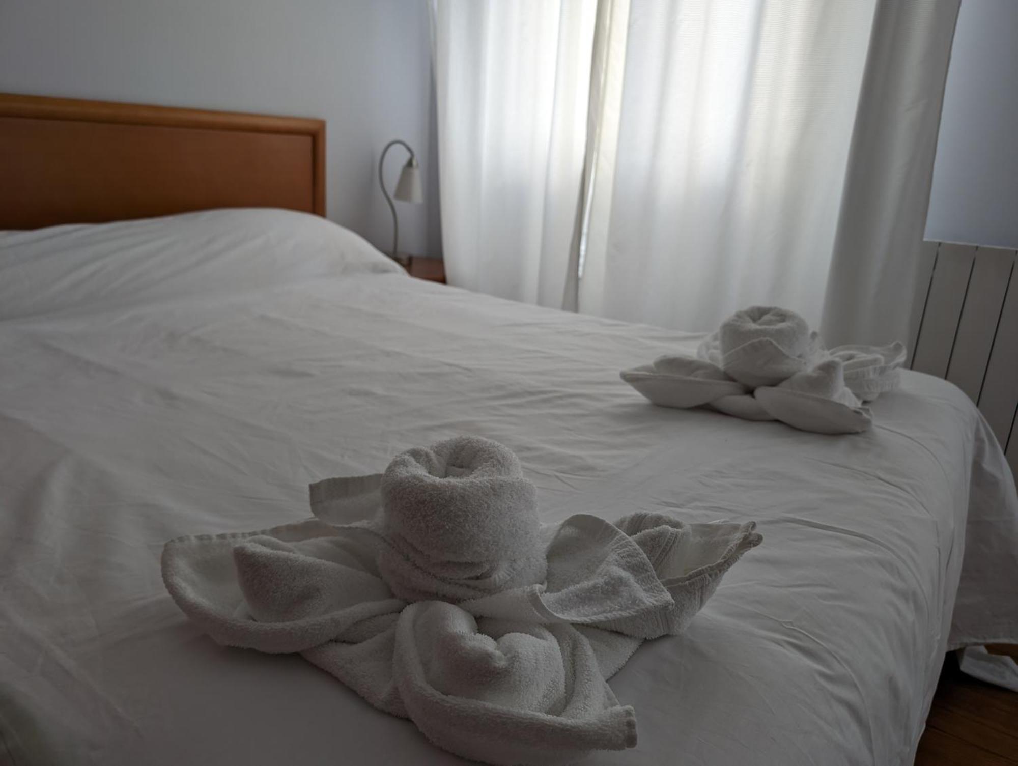 Apartment Oasis Ebi00551 Bilbao